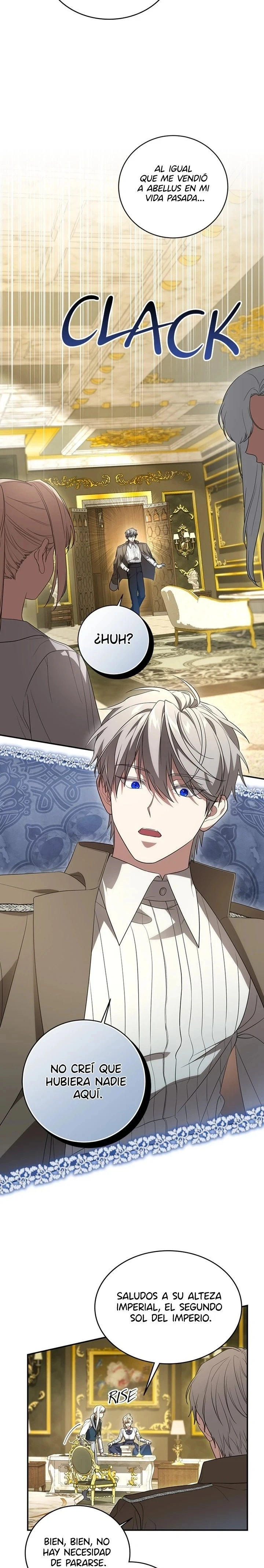 11 El precio a pagar será su todo