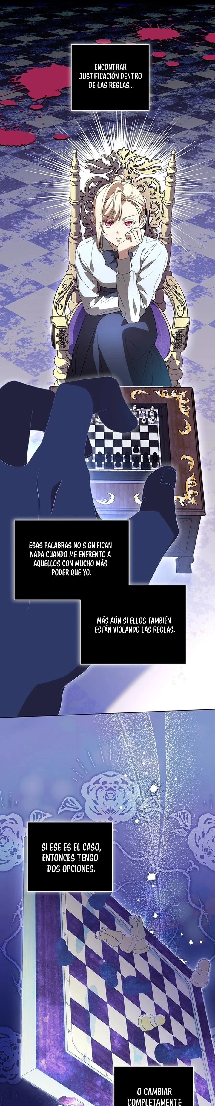 23 El precio a pagar será su todo