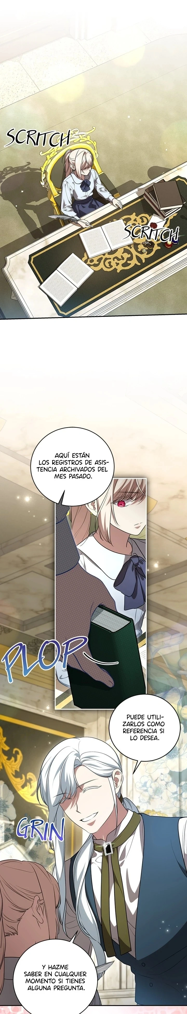 1 El precio a pagar será su todo