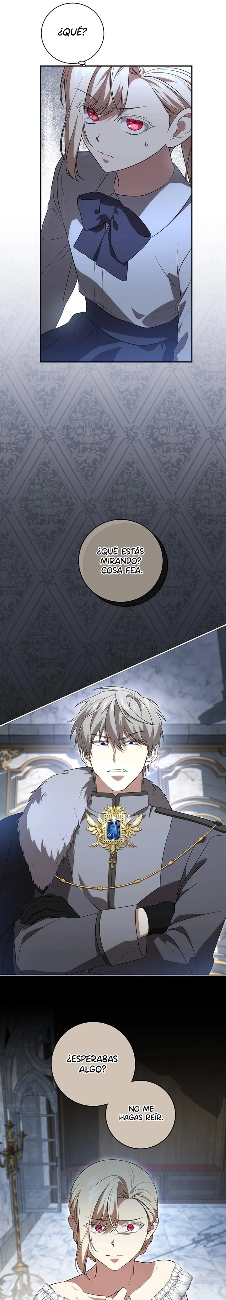 13 El precio a pagar será su todo