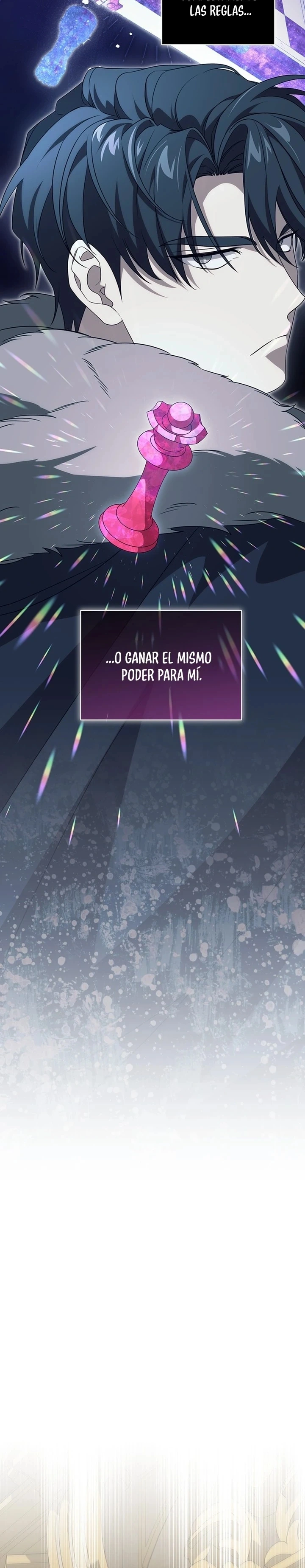 24 El precio a pagar será su todo