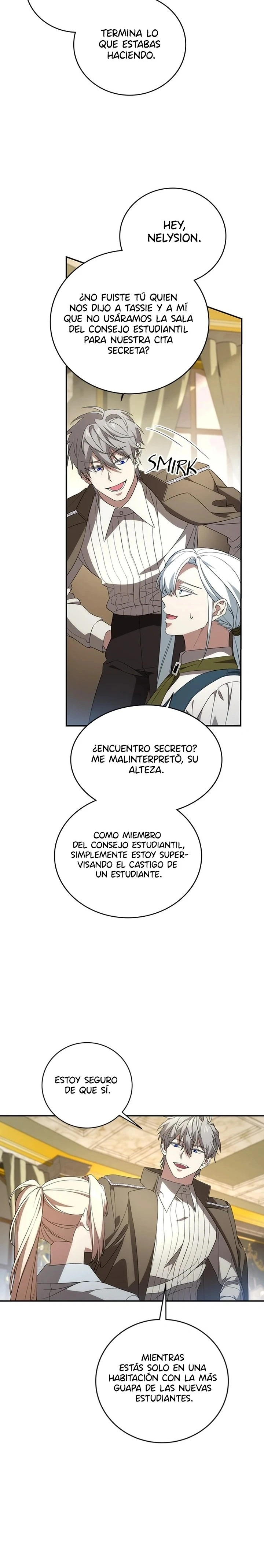 12 El precio a pagar será su todo