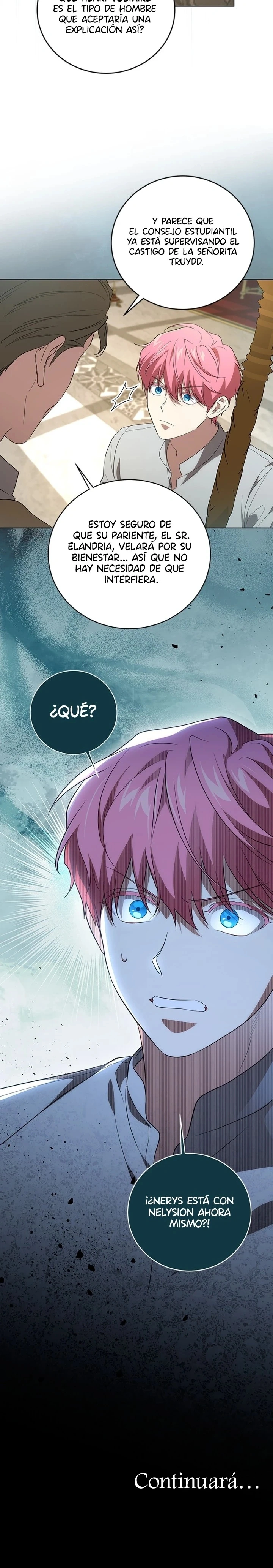 27 El precio a pagar será su todo