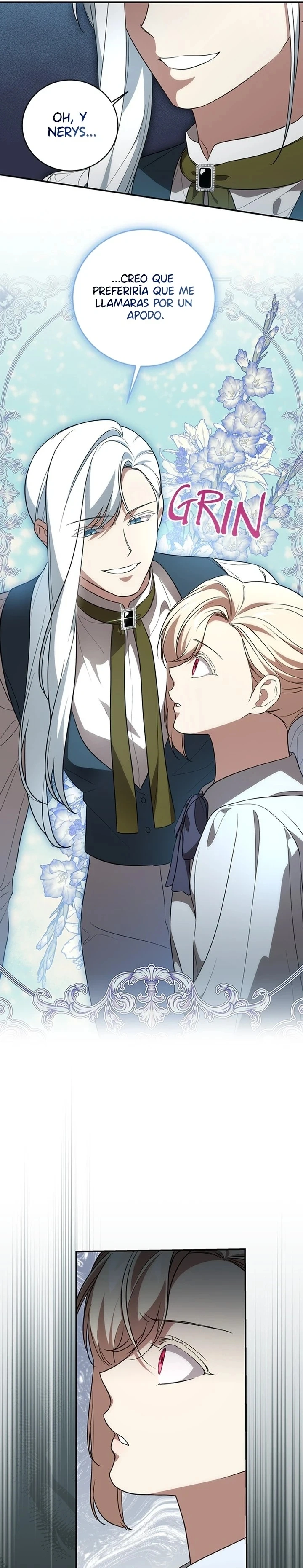 4 El precio a pagar será su todo