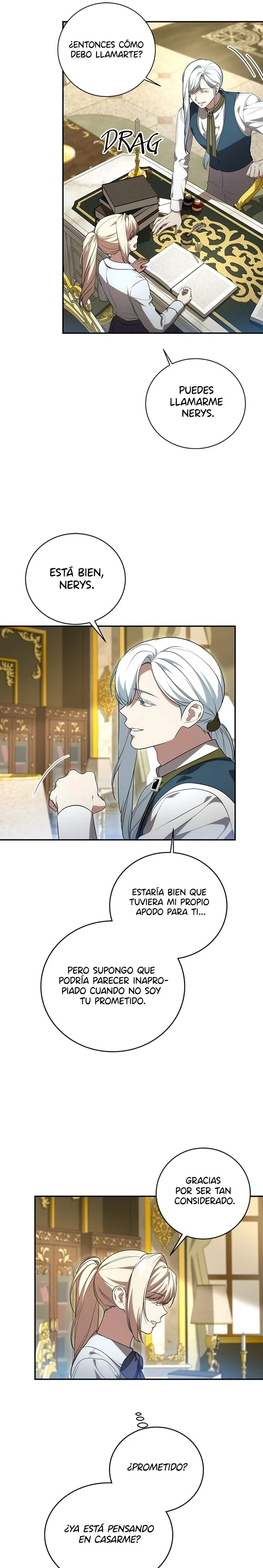 10 El precio a pagar será su todo