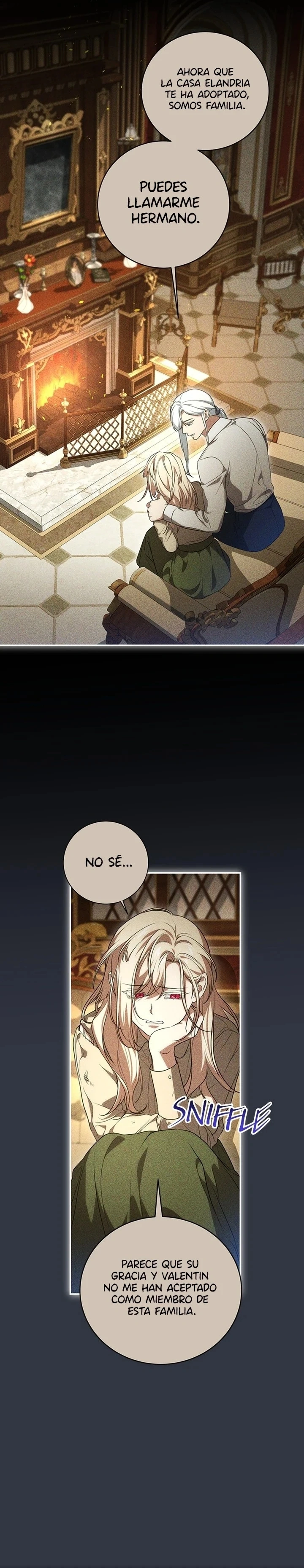 6 El precio a pagar será su todo