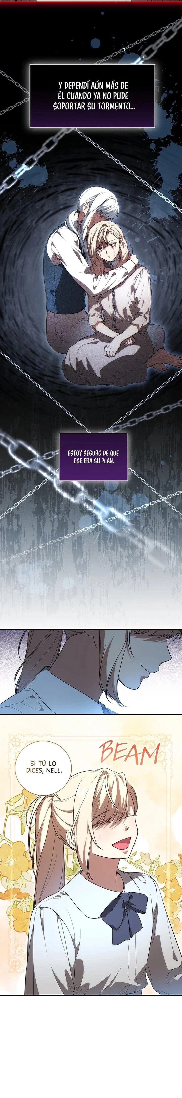 9 El precio a pagar será su todo