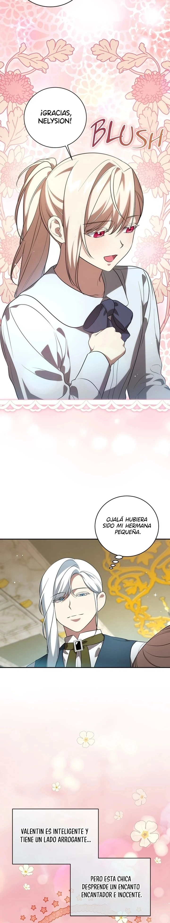 2 El precio a pagar será su todo