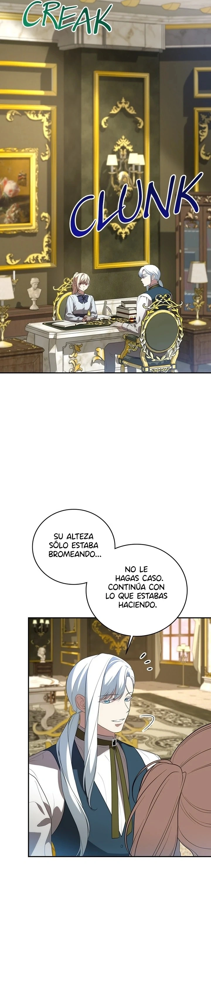 19 El precio a pagar será su todo