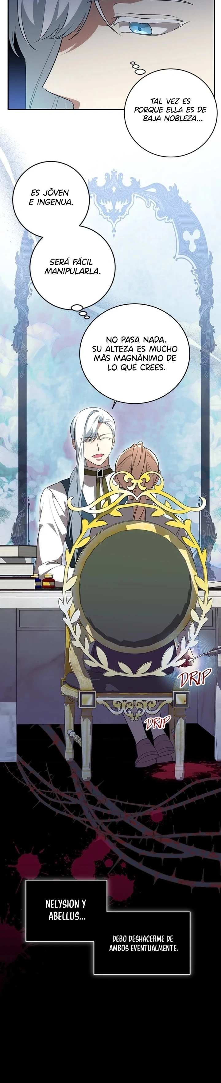 22 El precio a pagar será su todo