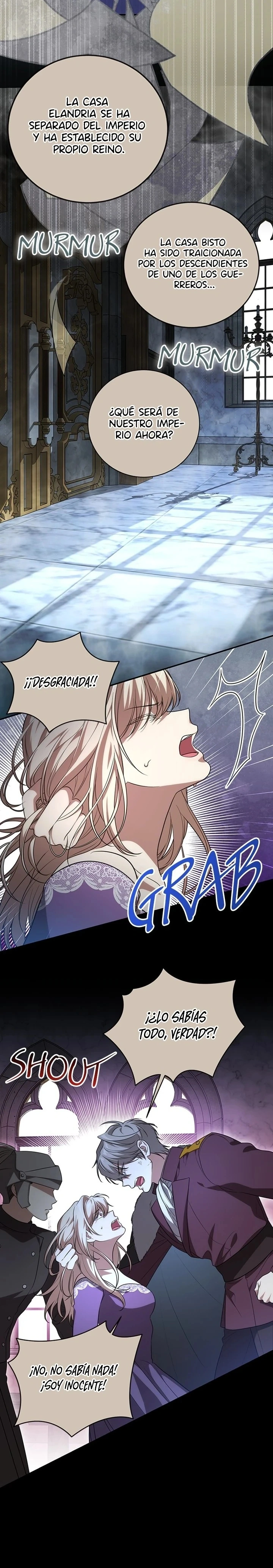 15 El precio a pagar será su todo