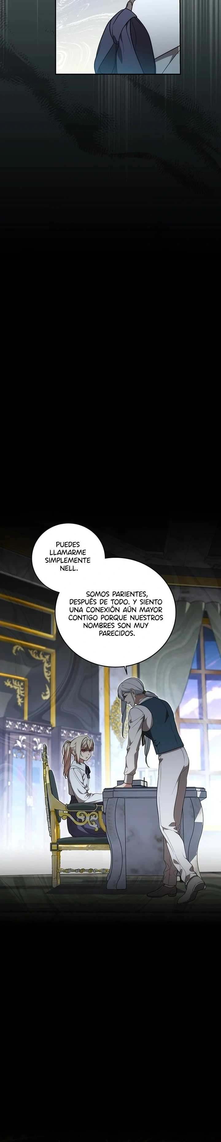 5 El precio a pagar será su todo