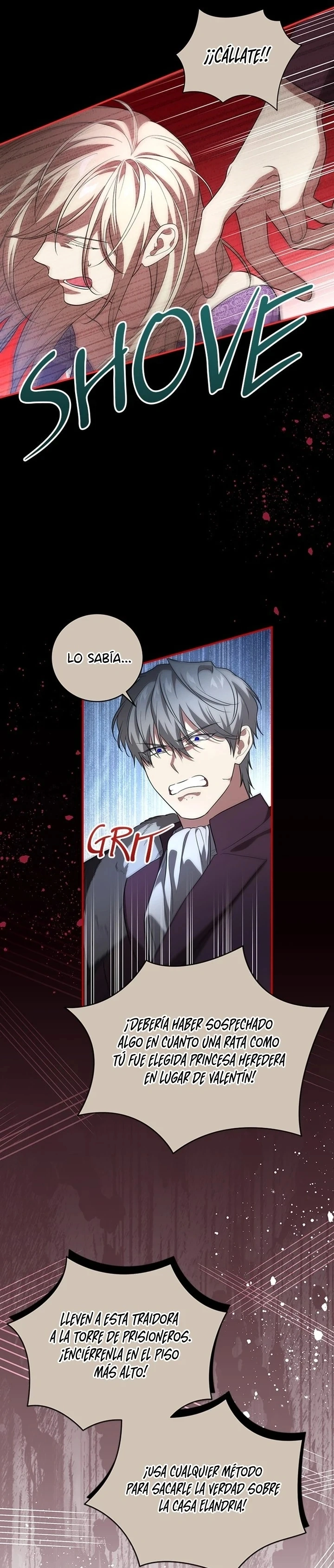 16 El precio a pagar será su todo