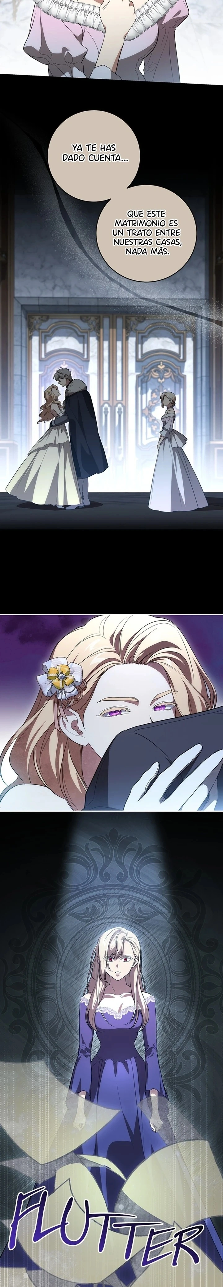 14 El precio a pagar será su todo