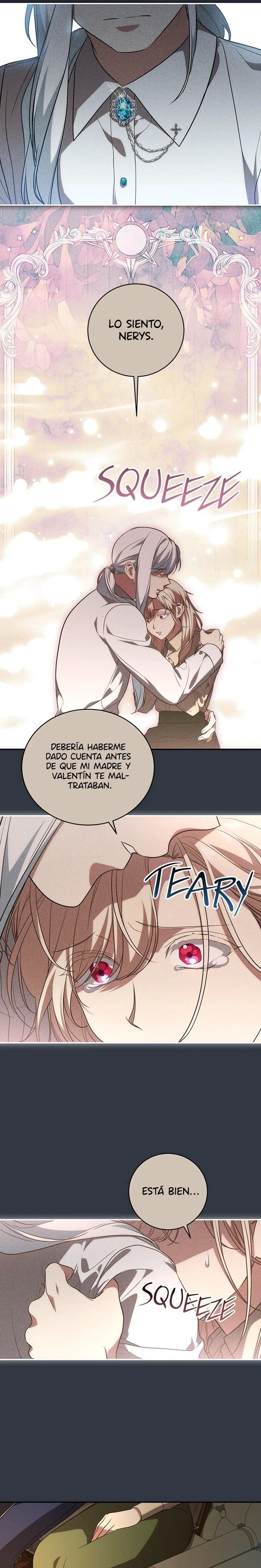 7 El precio a pagar será su todo