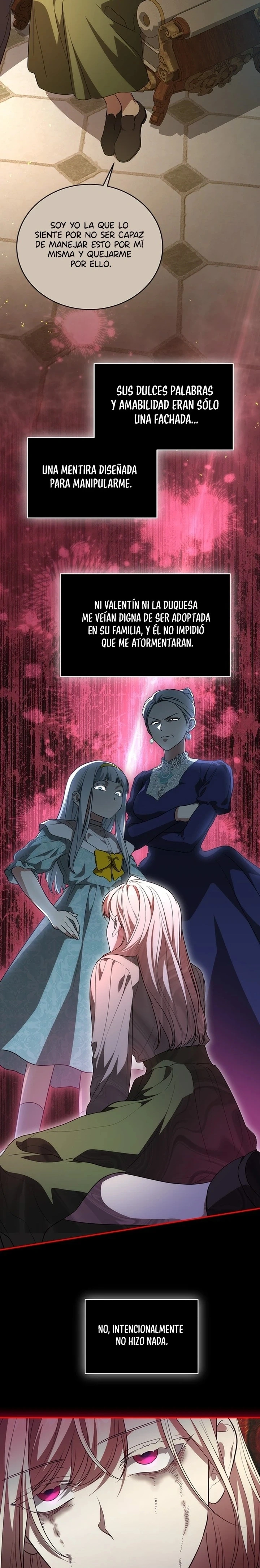 8 El precio a pagar será su todo