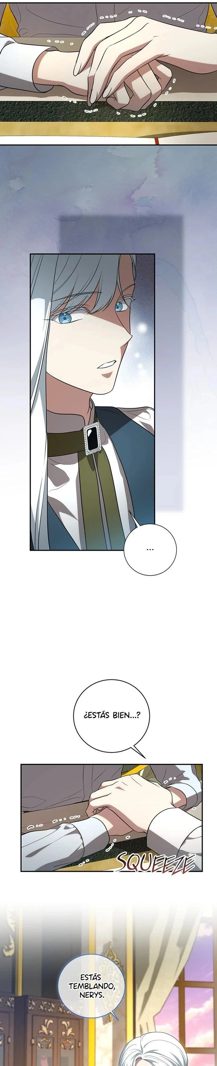 20 El precio a pagar será su todo