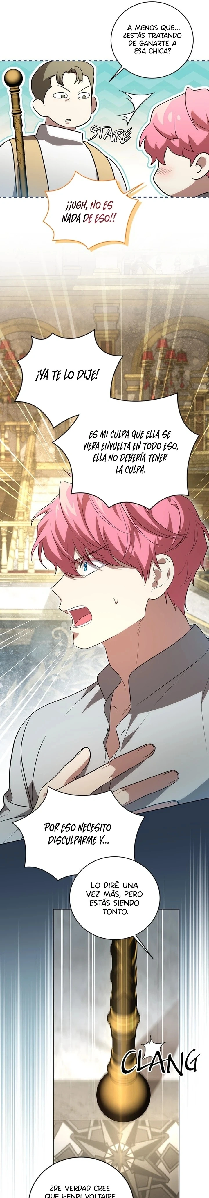 26 El precio a pagar será su todo