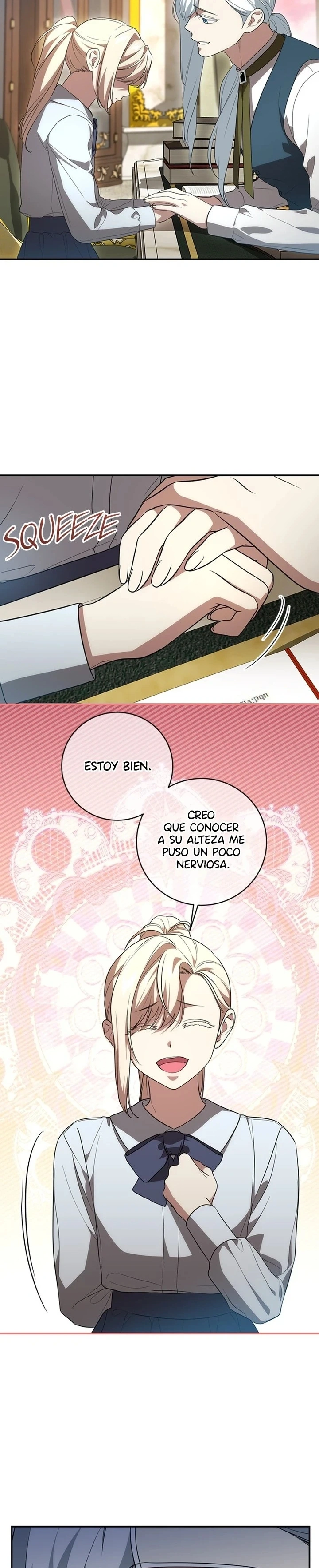 21 El precio a pagar será su todo