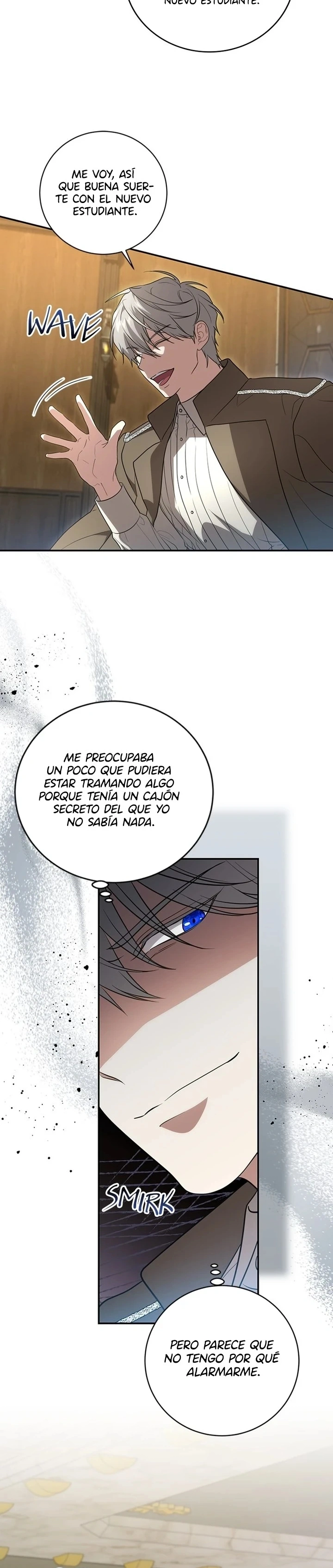 18 El precio a pagar será su todo