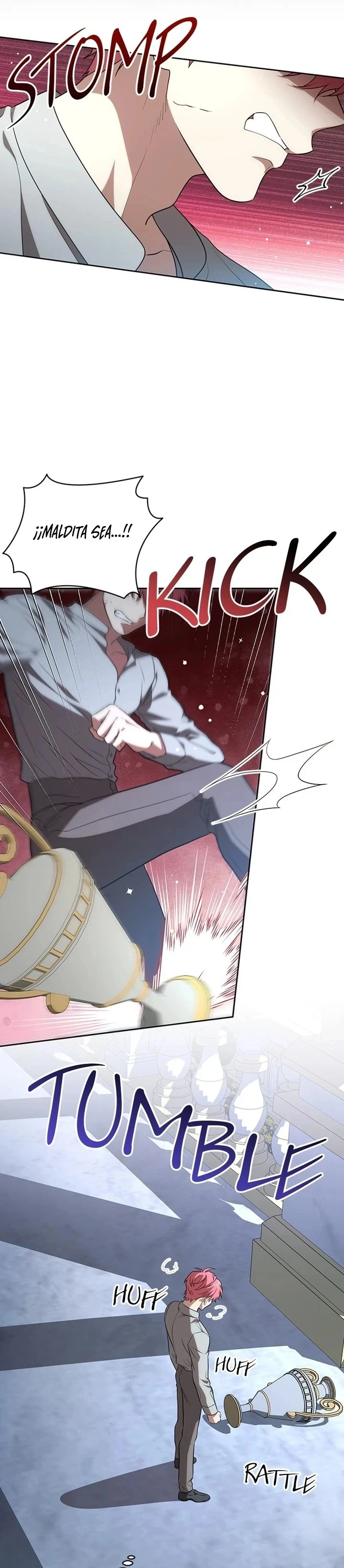 6 El precio a pagar será su todo