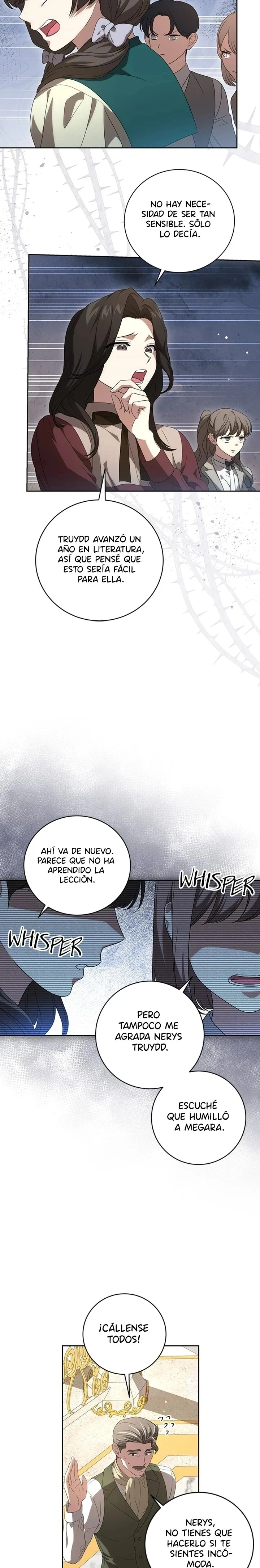 24 El precio a pagar será su todo