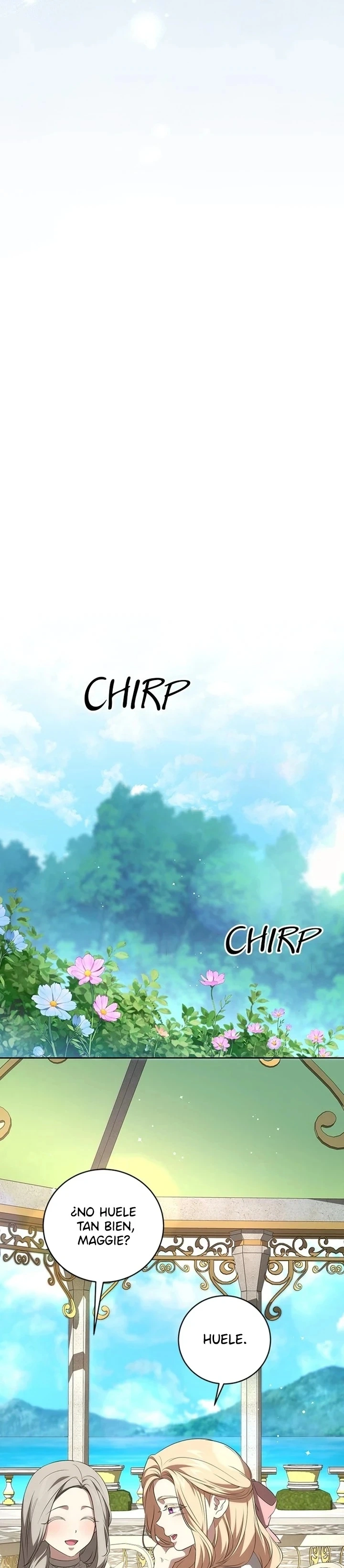 16 El precio a pagar será su todo