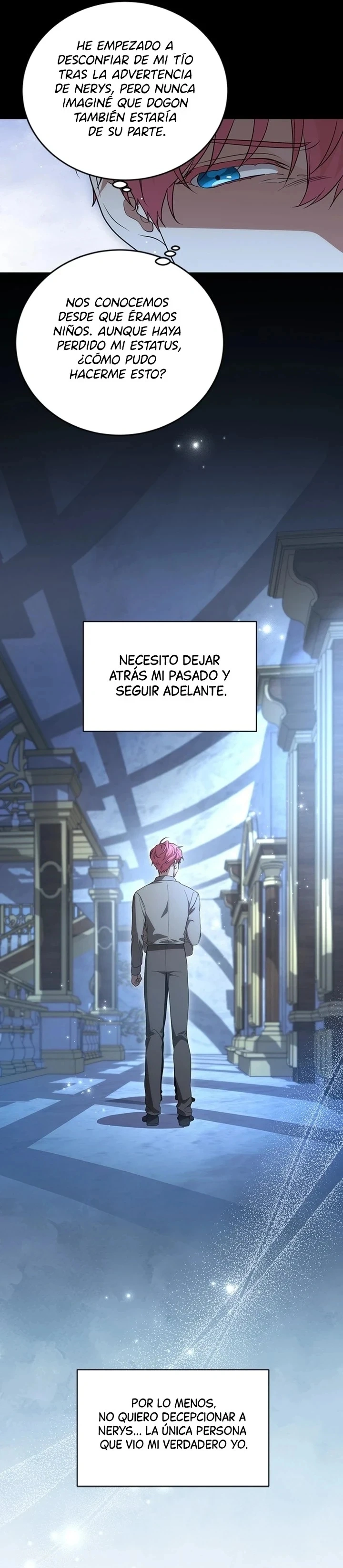 15 El precio a pagar será su todo