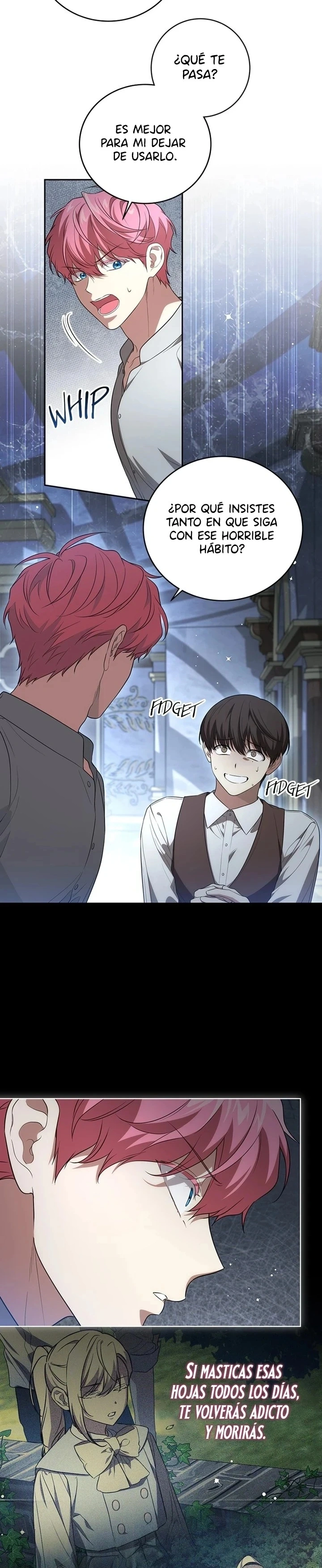 10 El precio a pagar será su todo