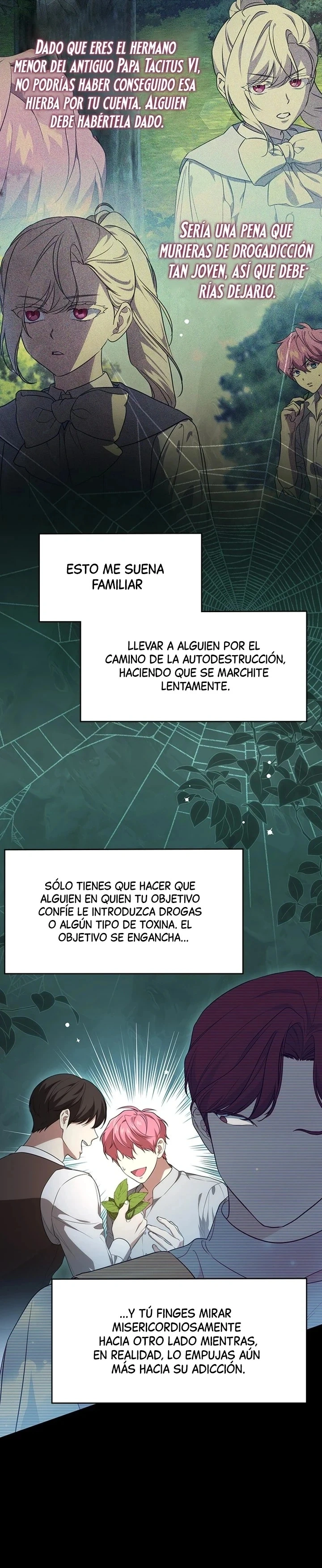 11 El precio a pagar será su todo