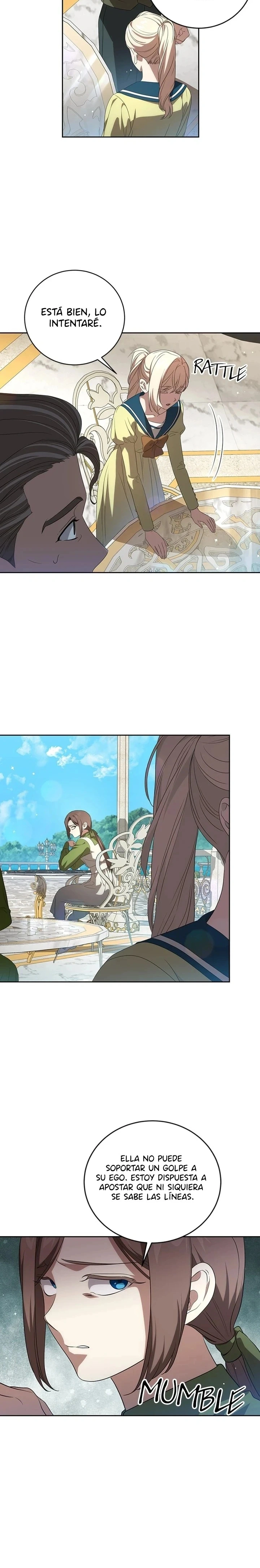 25 El precio a pagar será su todo