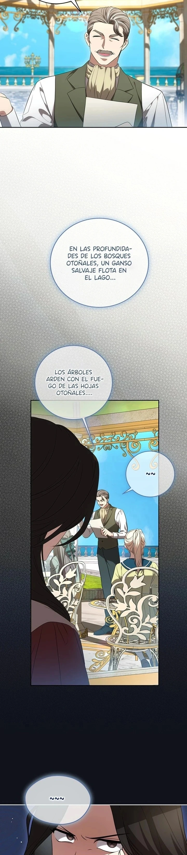 21 El precio a pagar será su todo