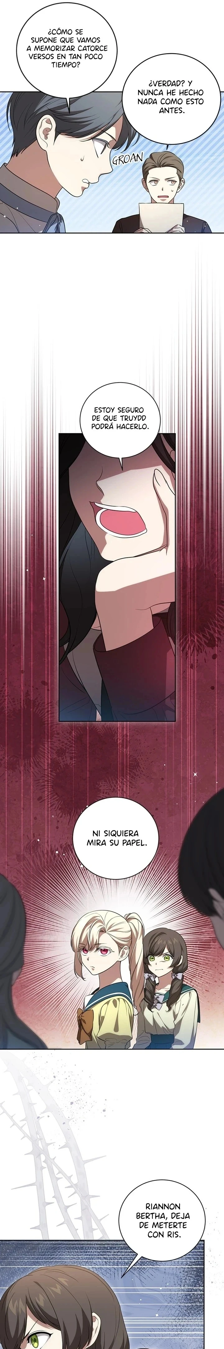 23 El precio a pagar será su todo