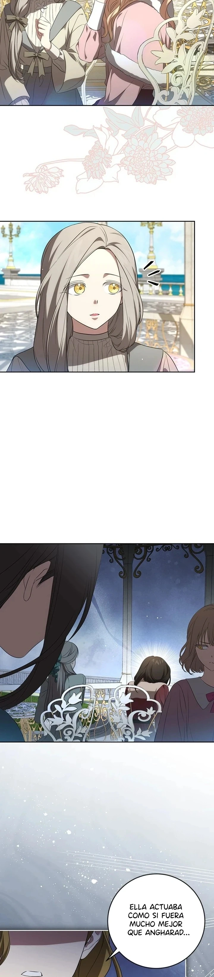 17 El precio a pagar será su todo