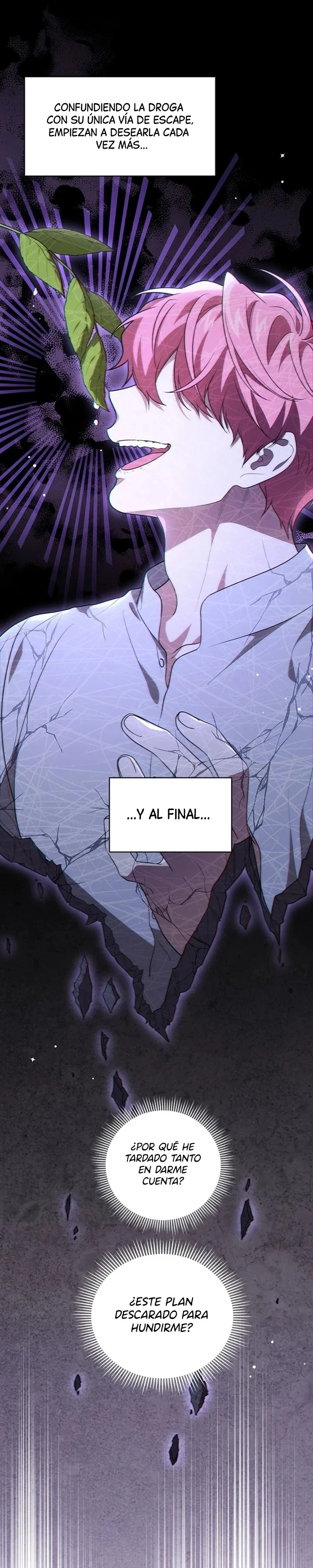 12 El precio a pagar será su todo