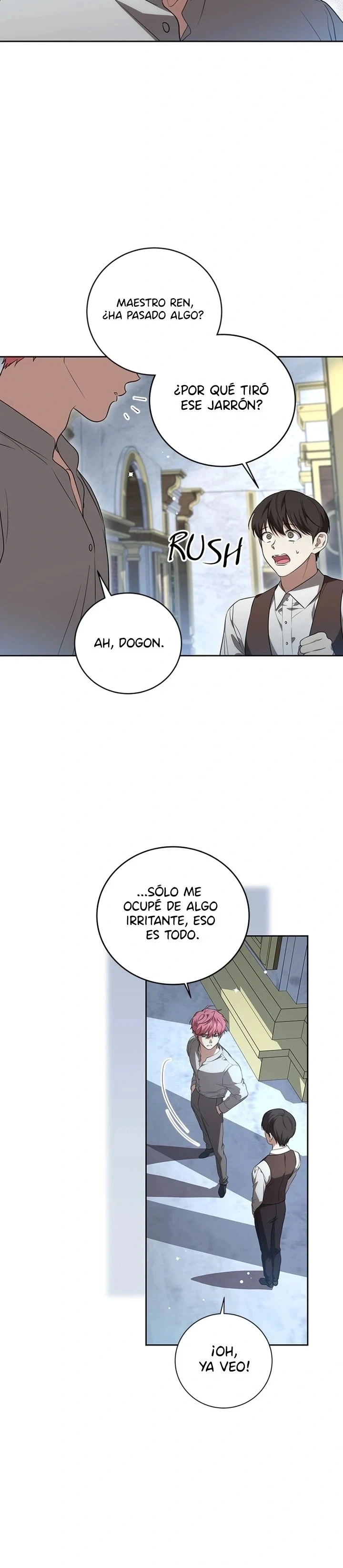 8 El precio a pagar será su todo