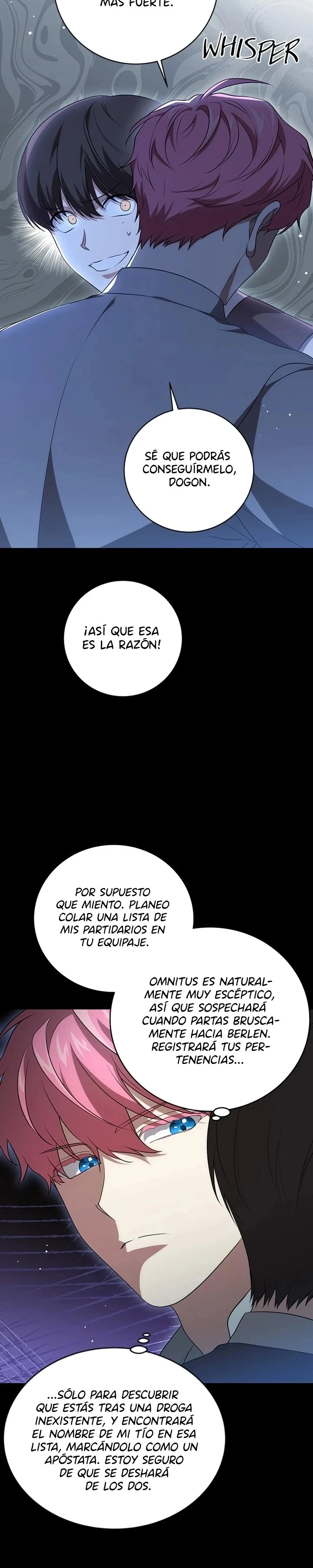 14 El precio a pagar será su todo