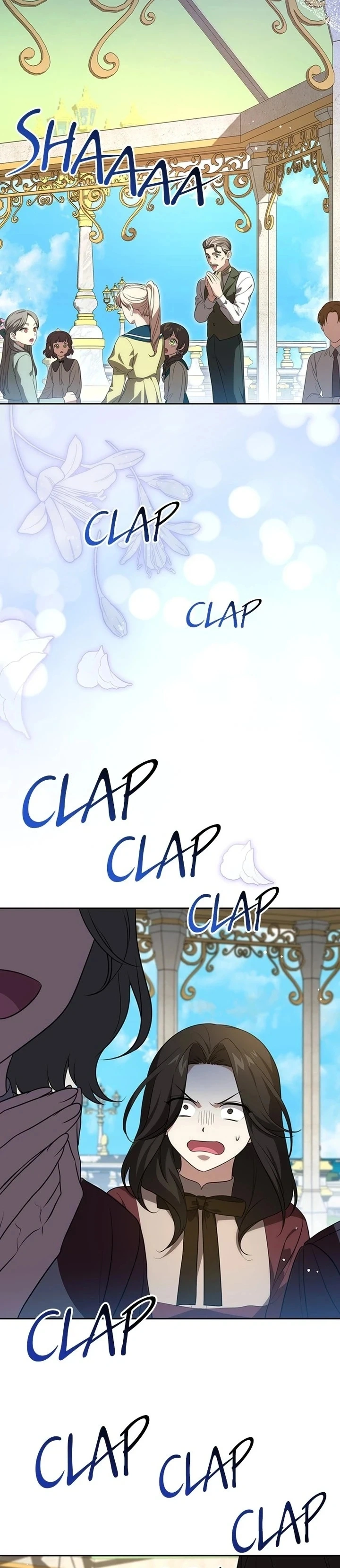 28 El precio a pagar será su todo