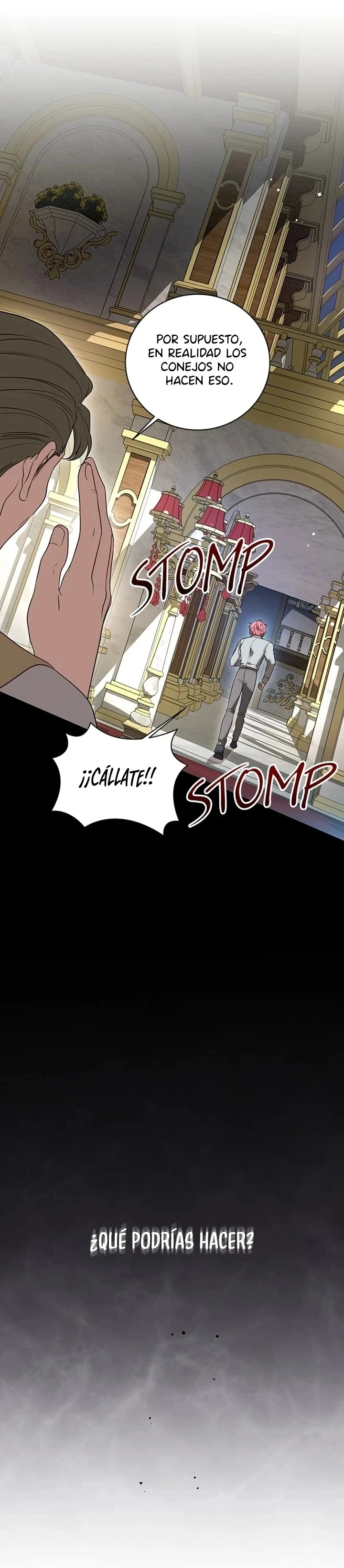 5 El precio a pagar será su todo