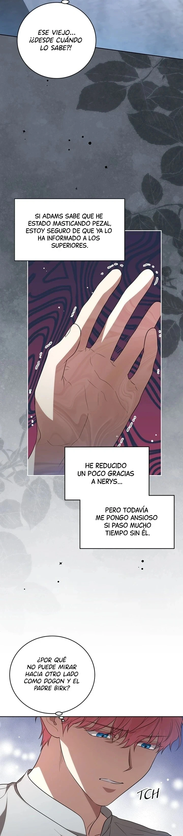 7 El precio a pagar será su todo