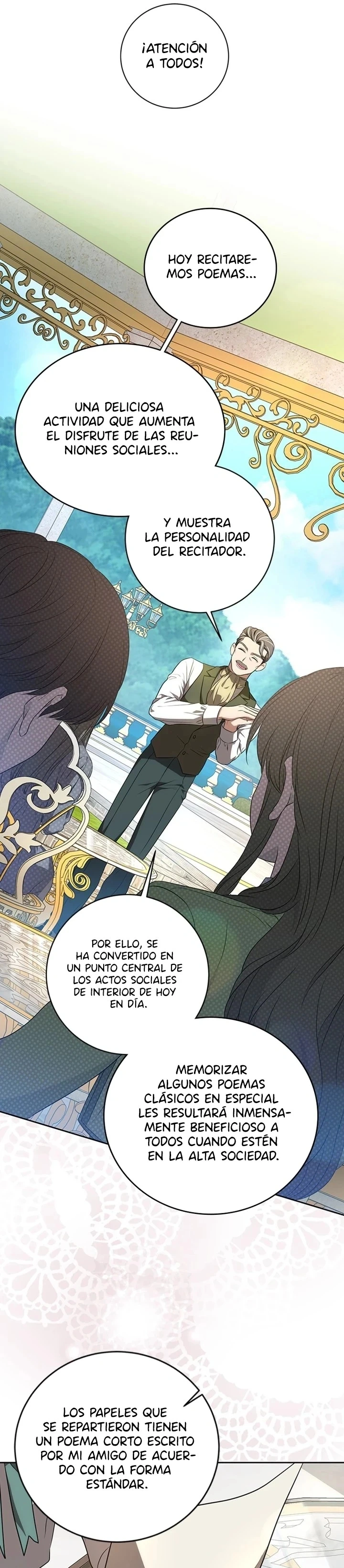 19 El precio a pagar será su todo