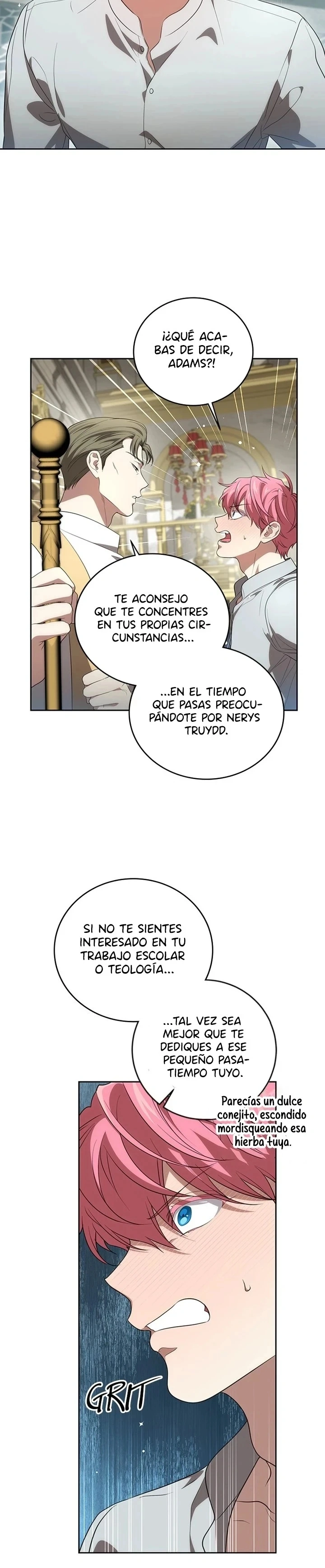 4 El precio a pagar será su todo