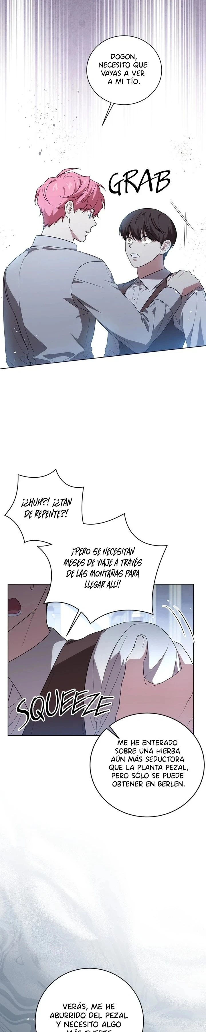 13 El precio a pagar será su todo