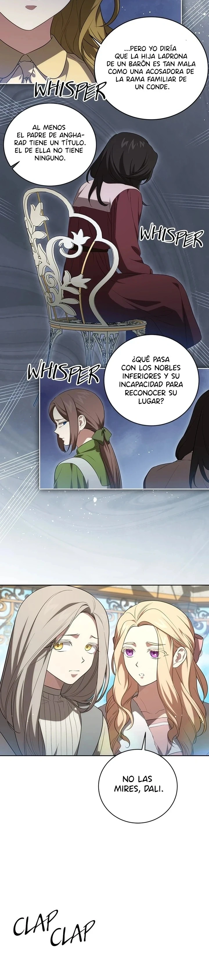 18 El precio a pagar será su todo