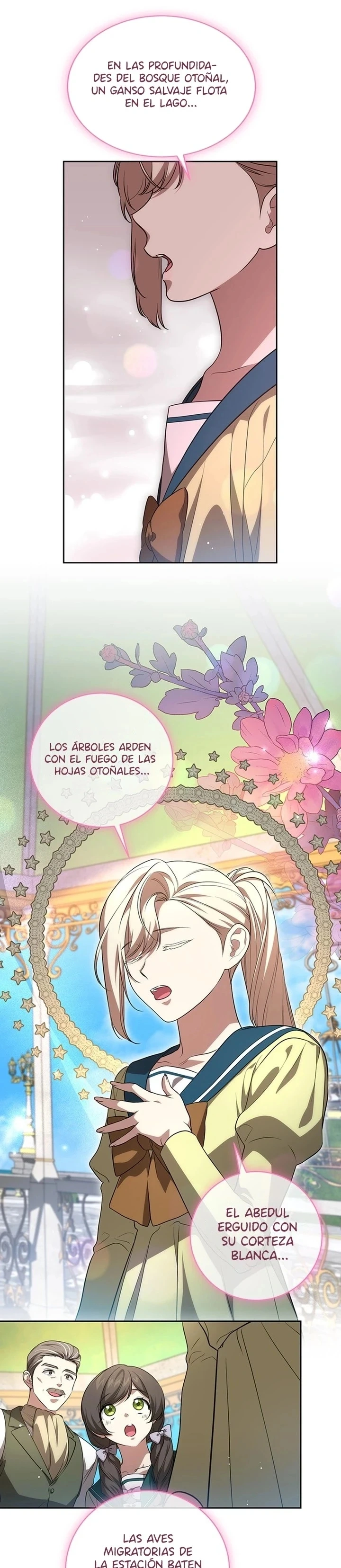 26 El precio a pagar será su todo