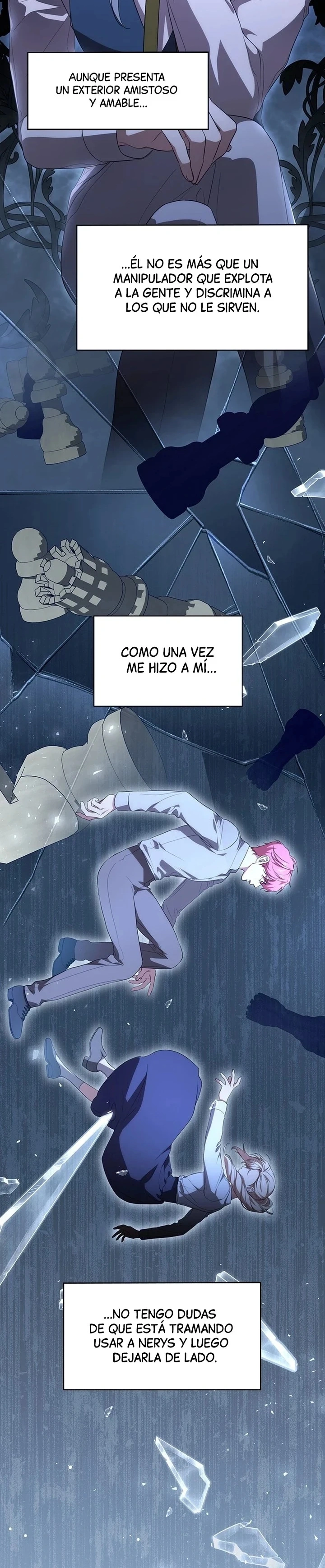 2 El precio a pagar será su todo