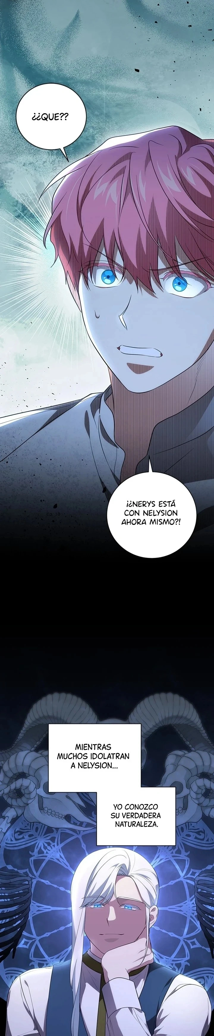 1 El precio a pagar será su todo