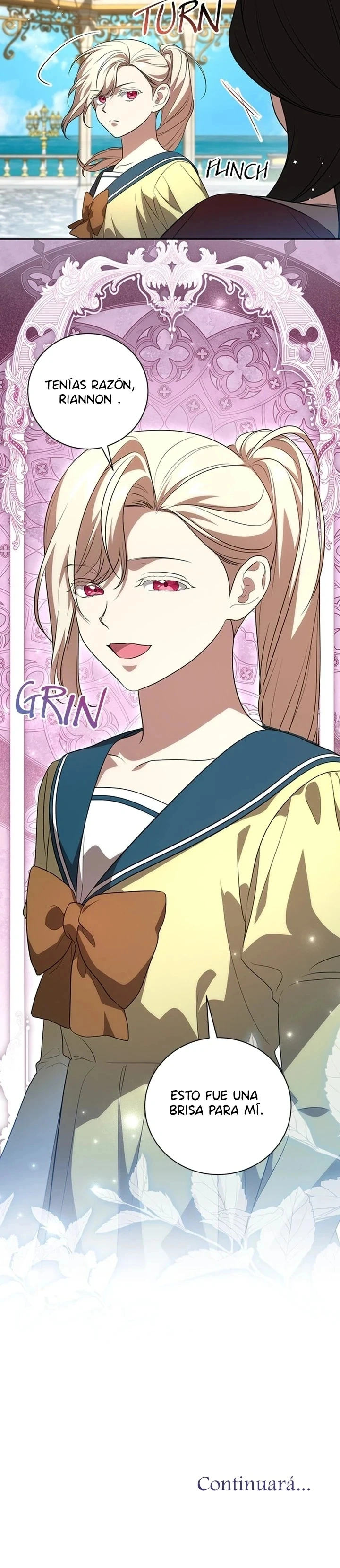 29 El precio a pagar será su todo