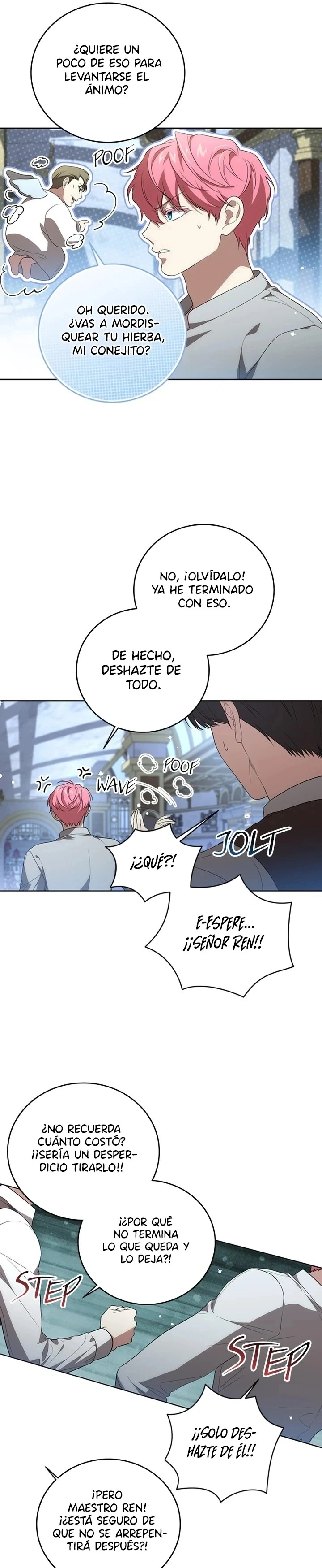 9 El precio a pagar será su todo