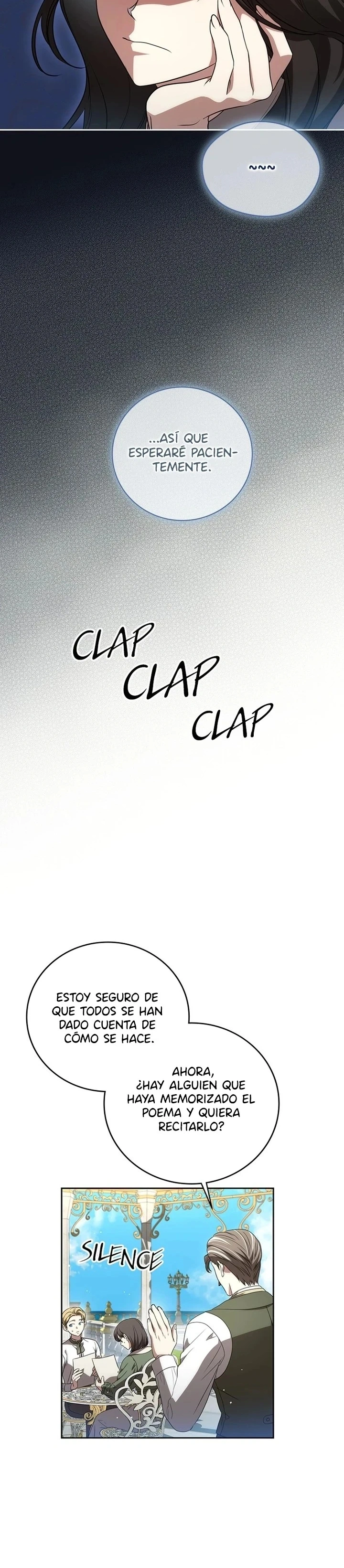 22 El precio a pagar será su todo